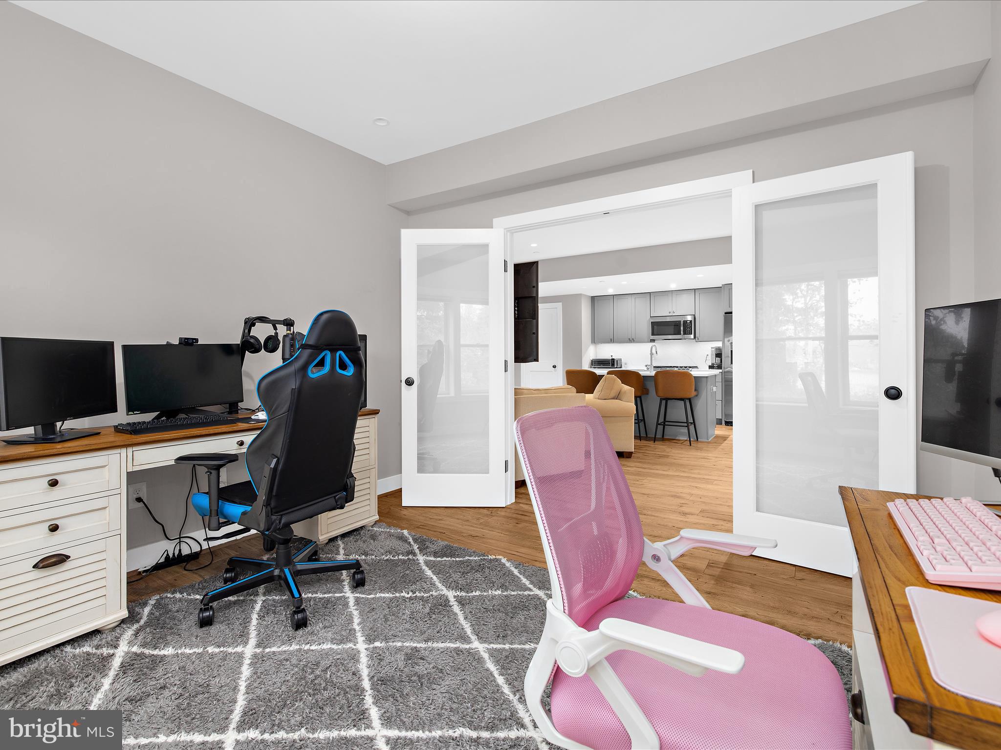 MAGOTHY BEACH - Residential