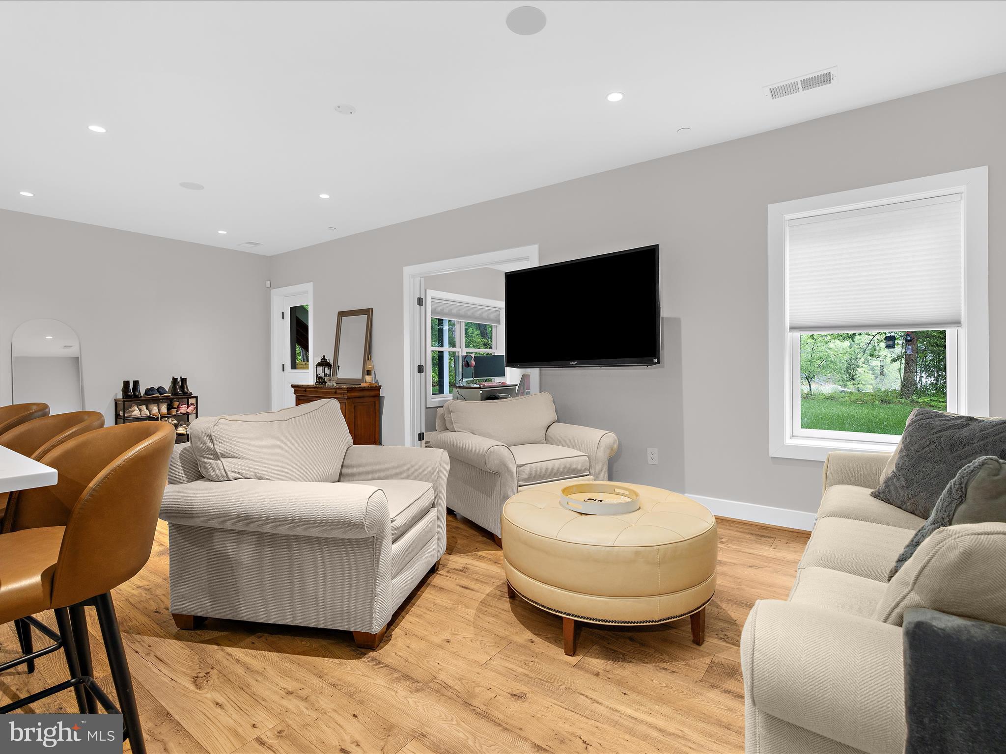 MAGOTHY BEACH - Residential