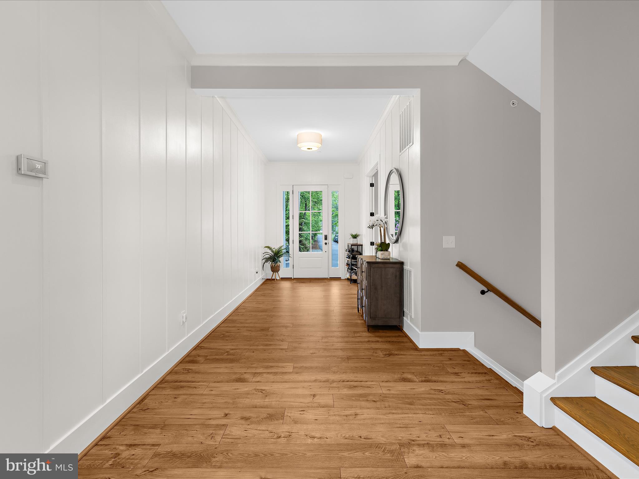 MAGOTHY BEACH - Residential