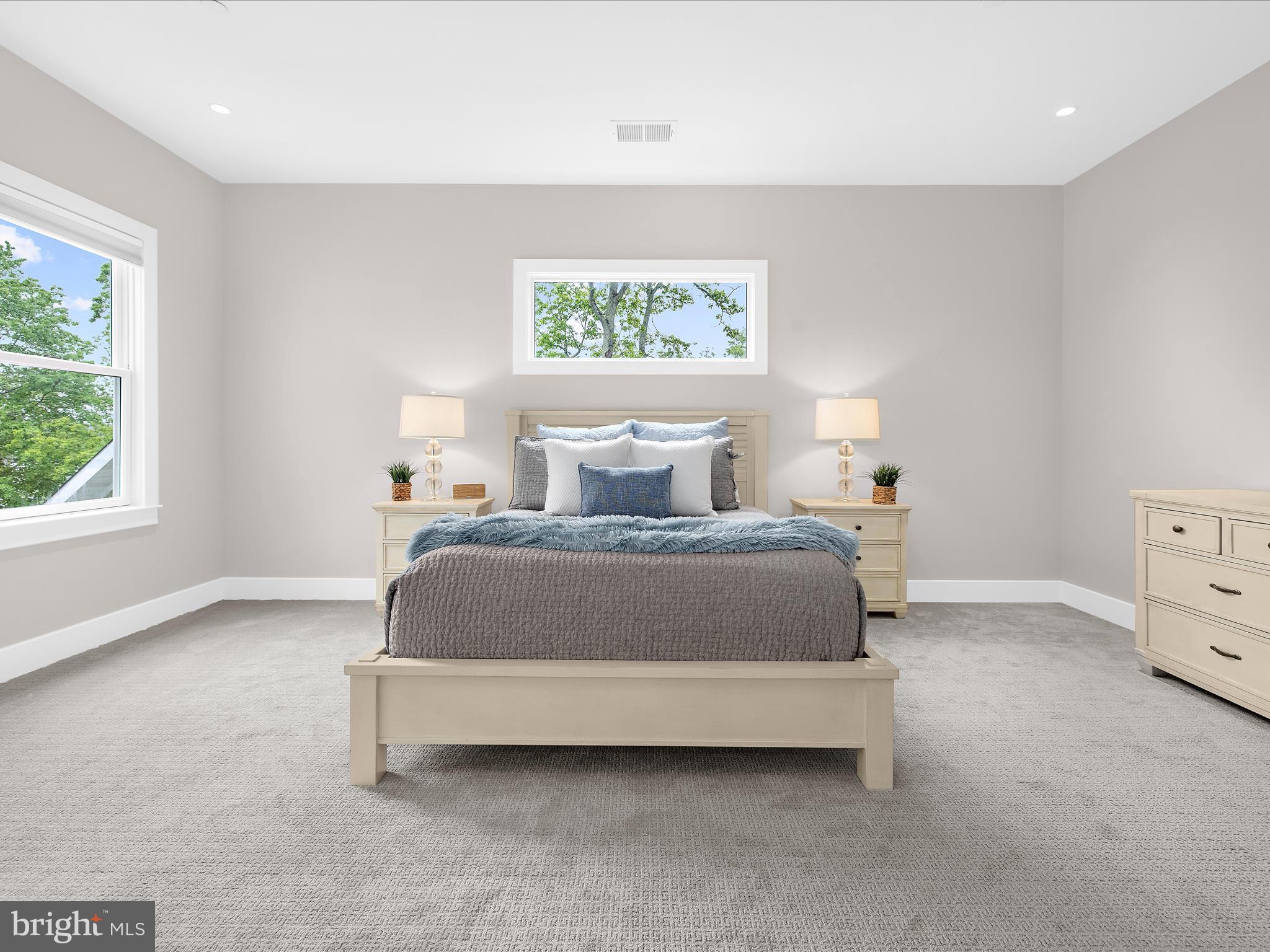 MAGOTHY BEACH - Residential