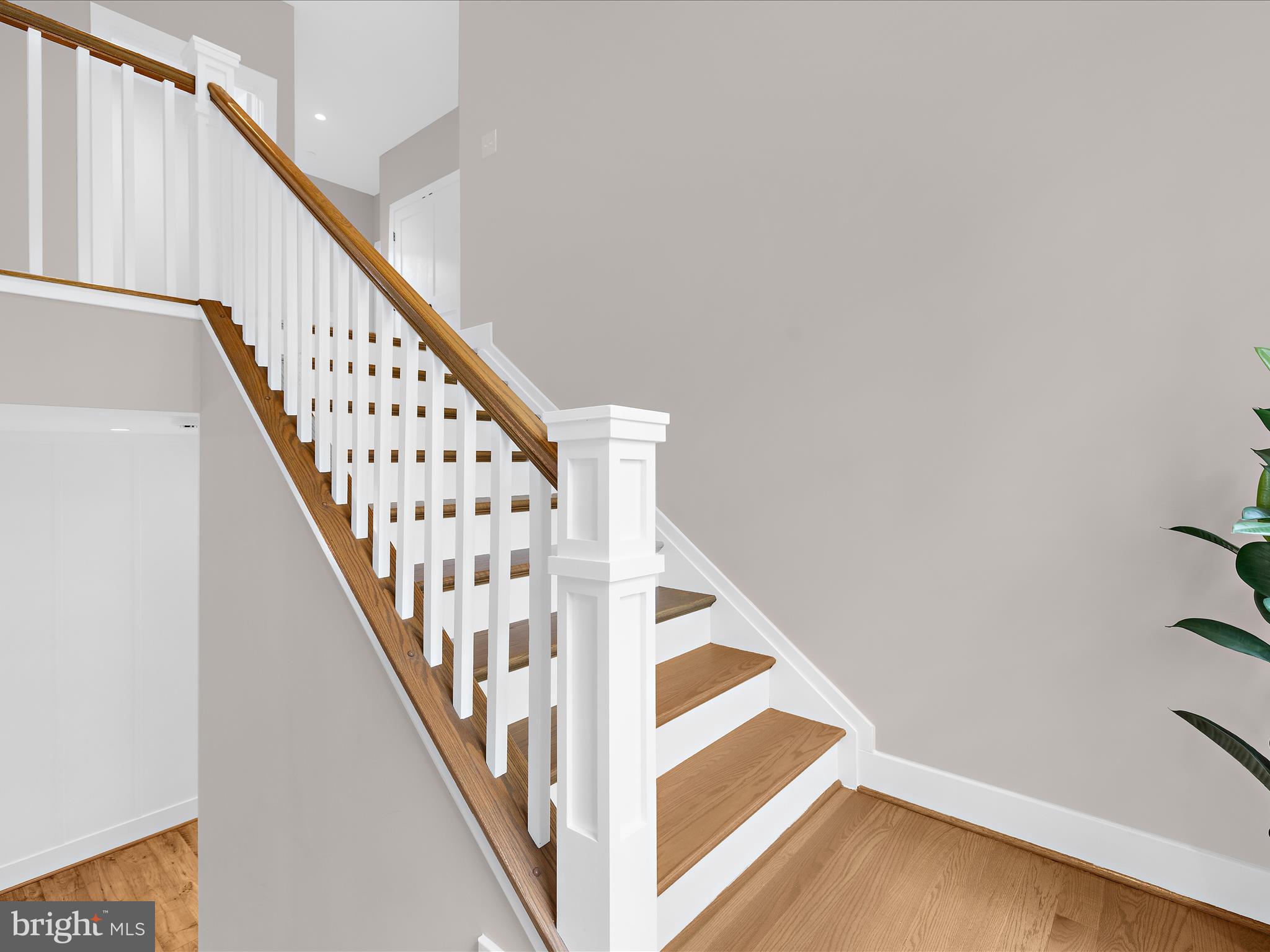 MAGOTHY BEACH - Residential