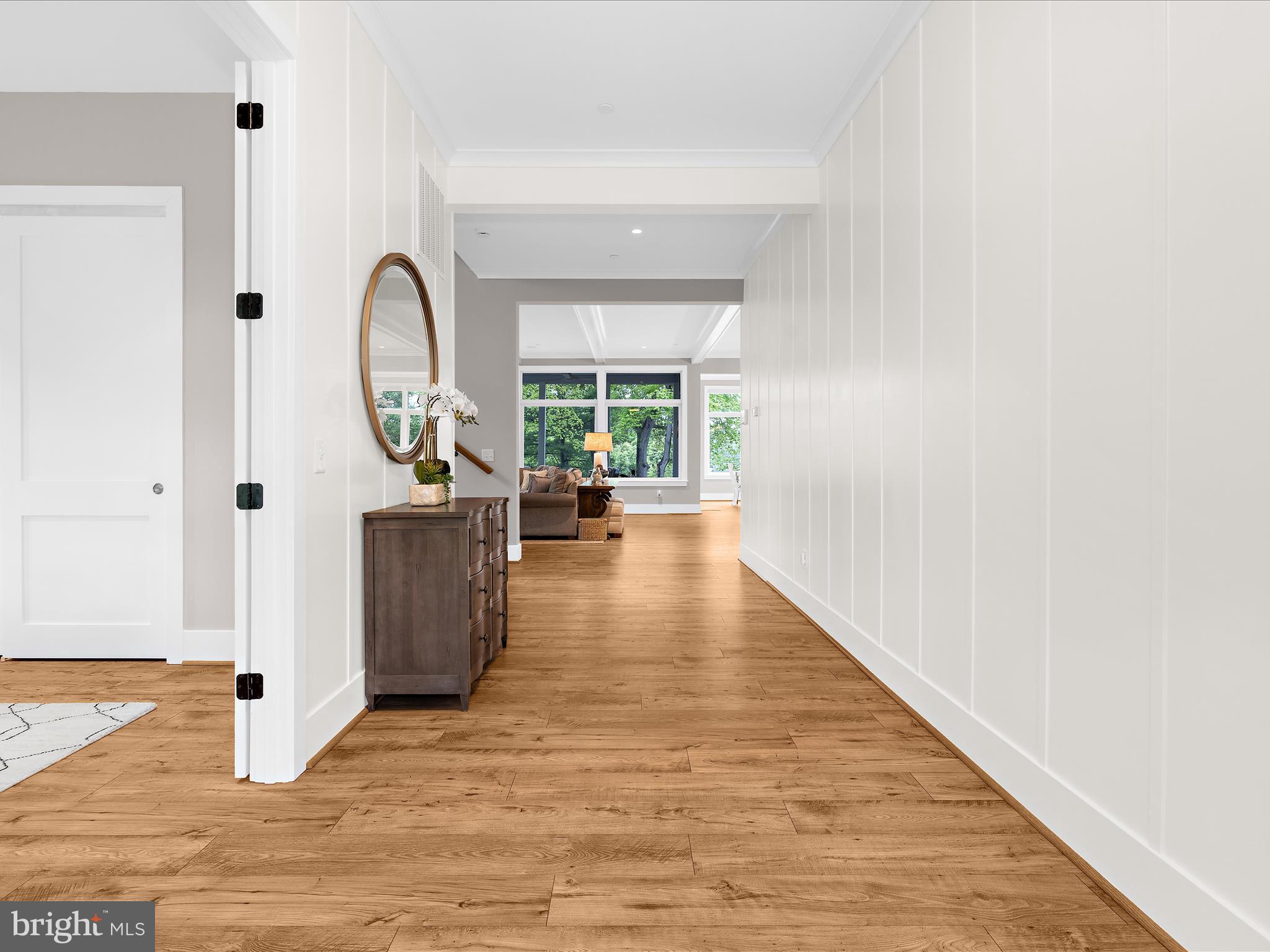 MAGOTHY BEACH - Residential