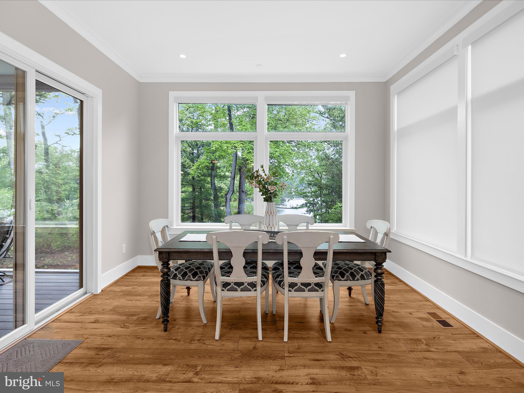 MAGOTHY BEACH - Residential