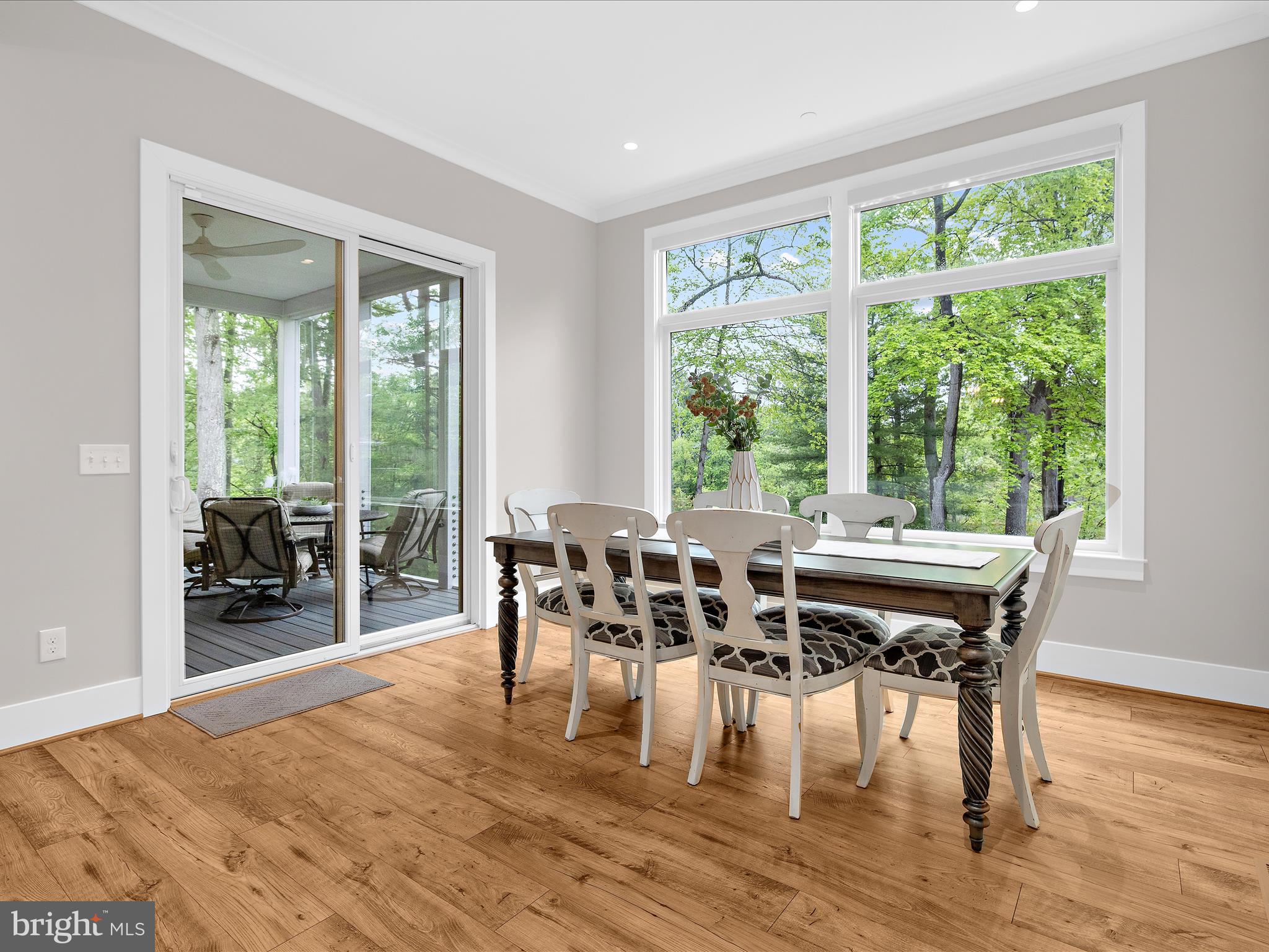 MAGOTHY BEACH - Residential