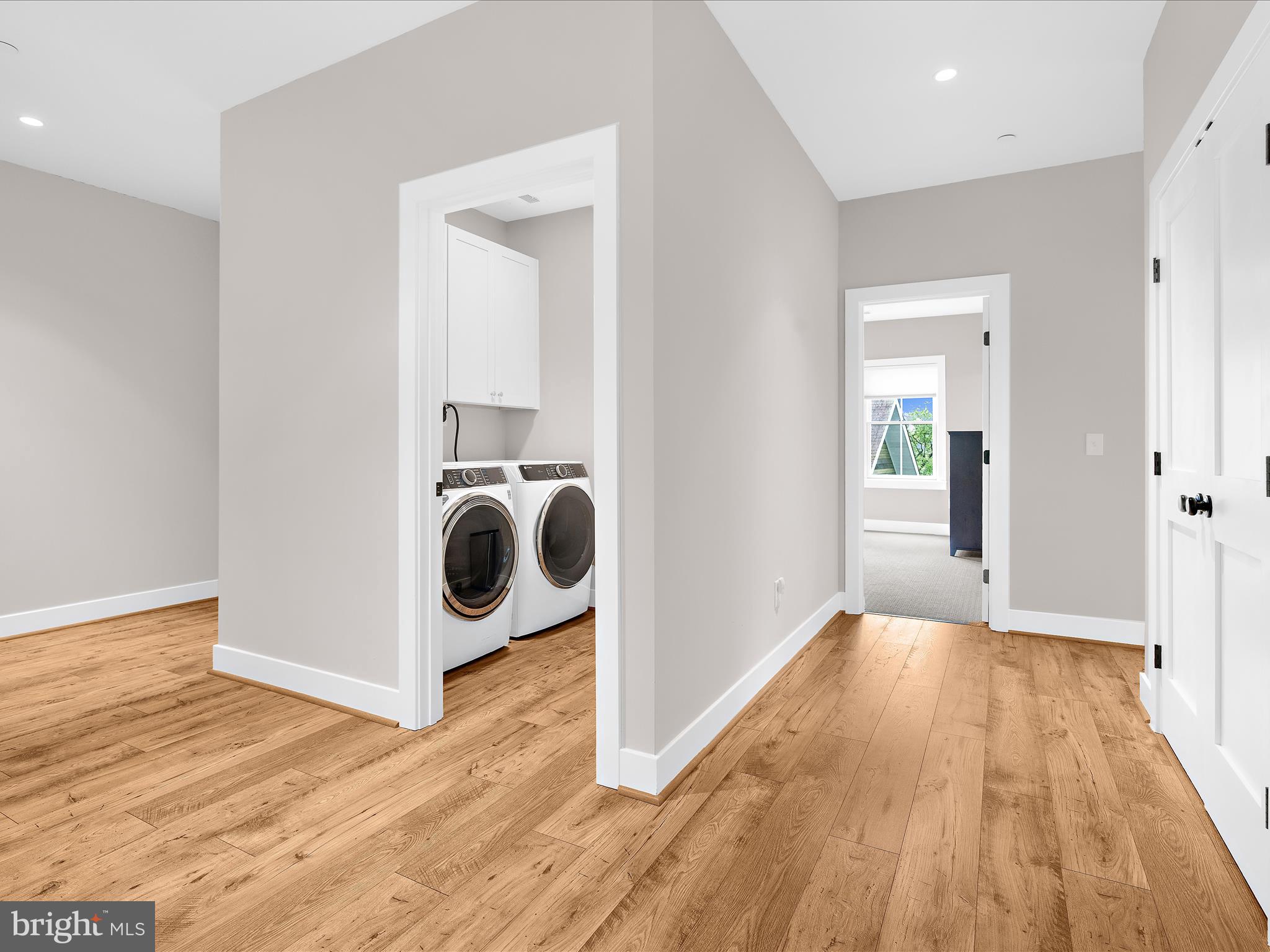 MAGOTHY BEACH - Residential