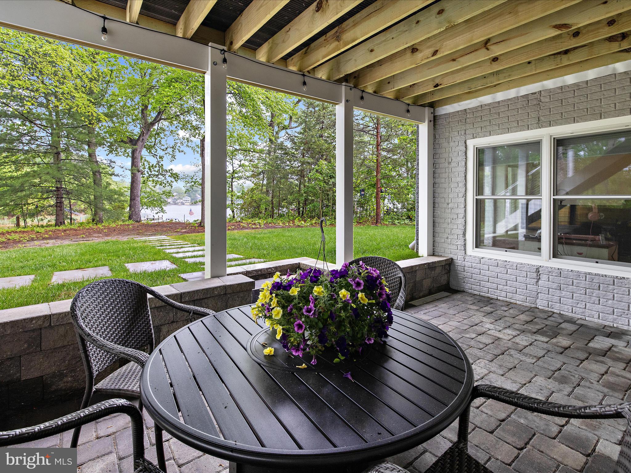 MAGOTHY BEACH - Residential