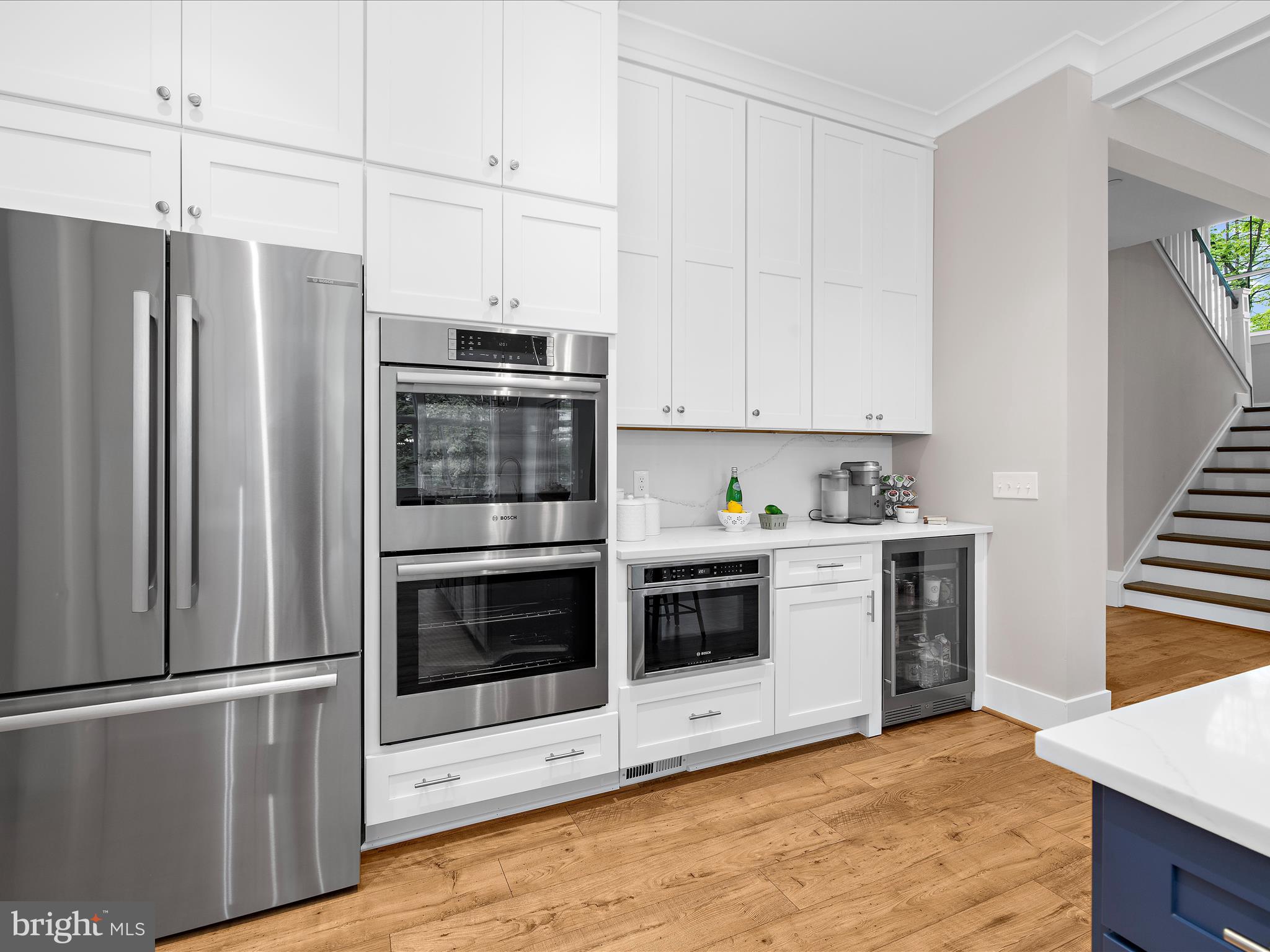 MAGOTHY BEACH - Residential