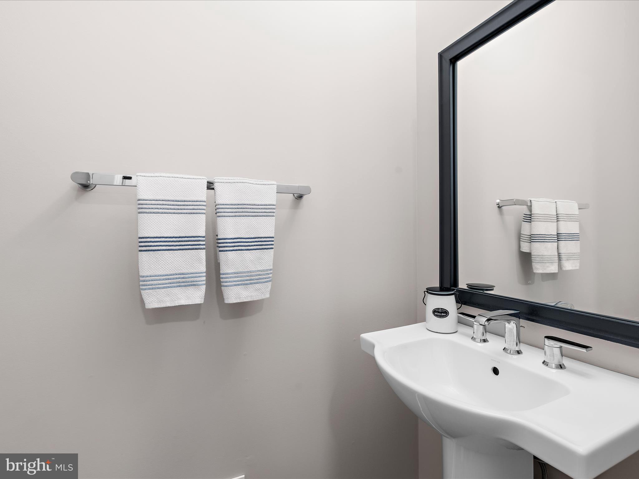 MAGOTHY BEACH - Residential