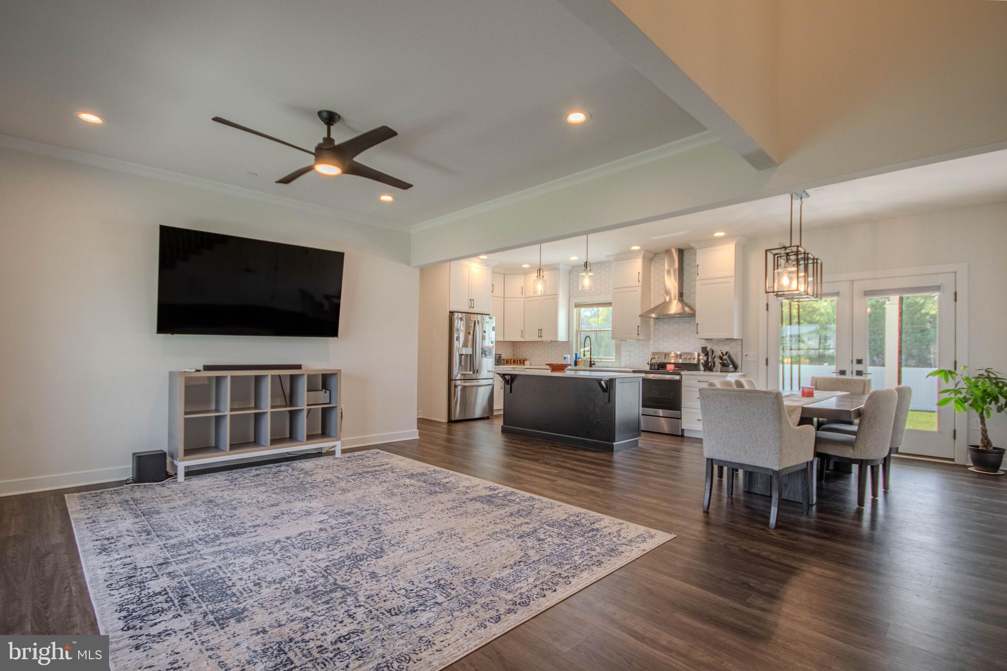 27152 EQUESTRIAN DRIVE
