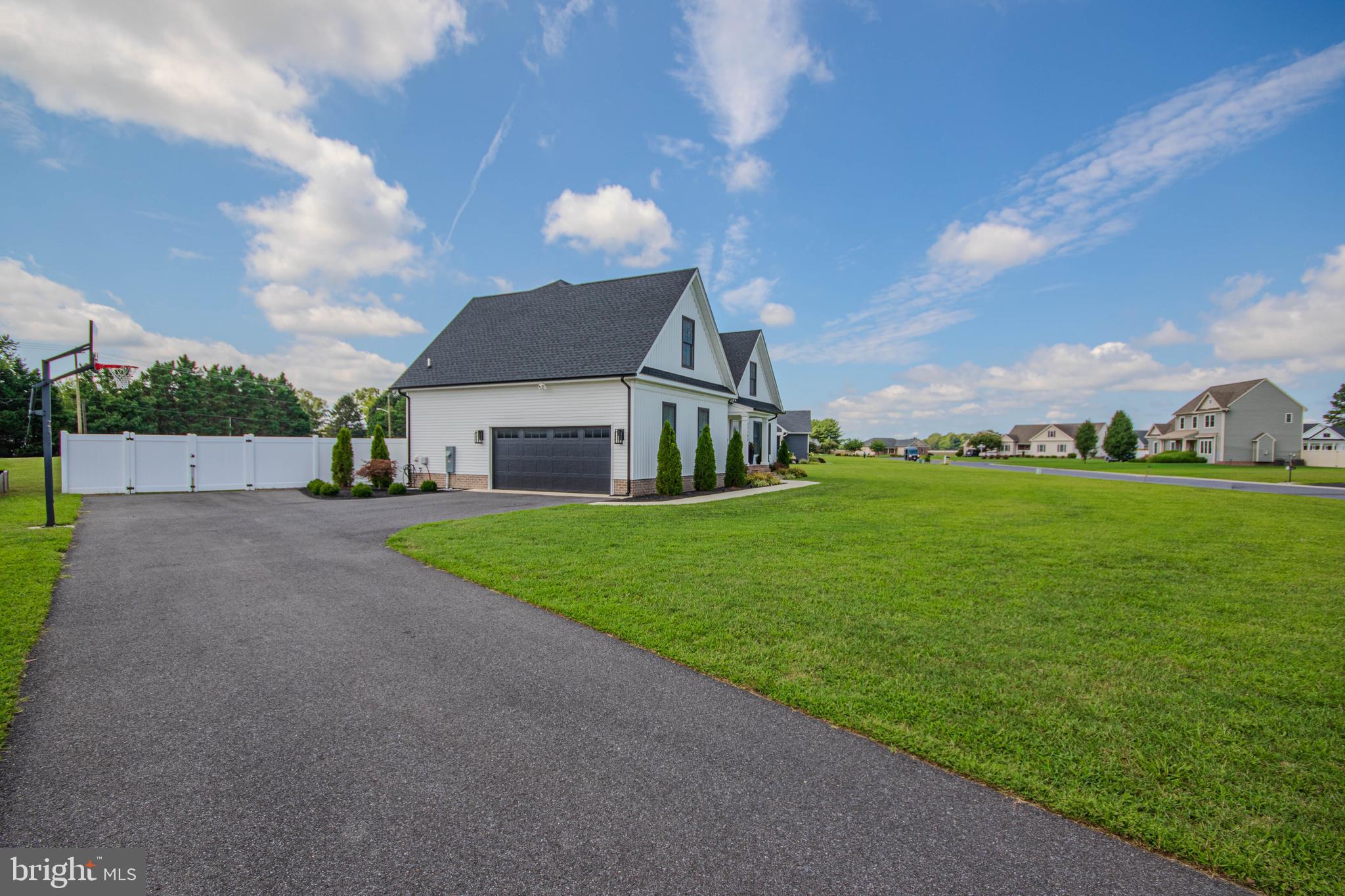 27152 EQUESTRIAN DRIVE