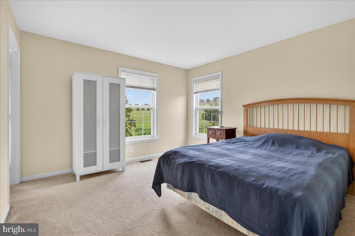 RIDGLEA - Residential
