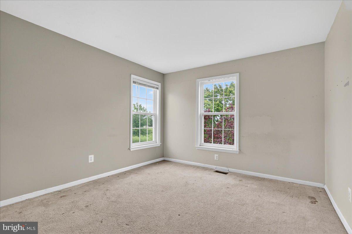 RIDGLEA - Residential