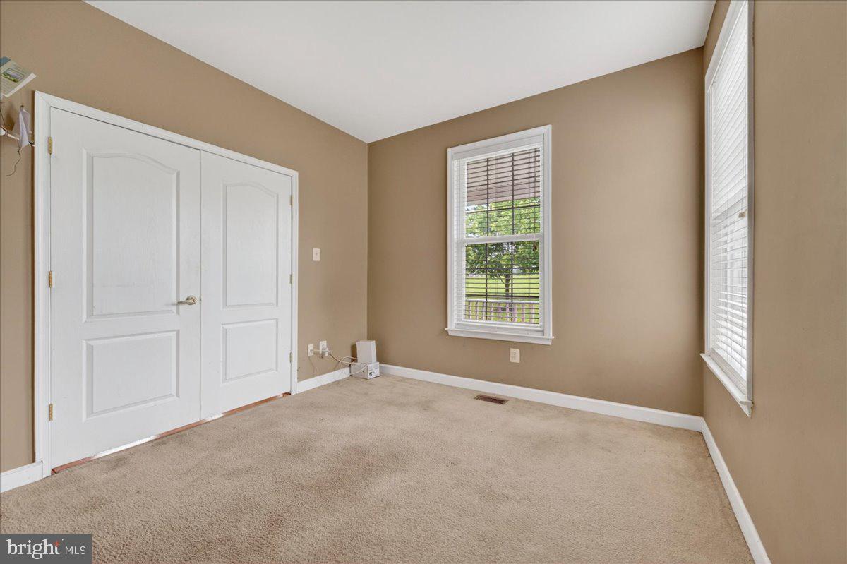 RIDGLEA - Residential