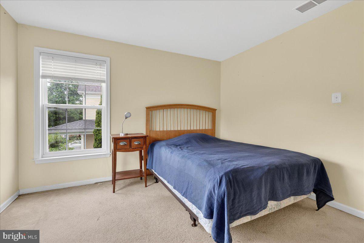 RIDGLEA - Residential