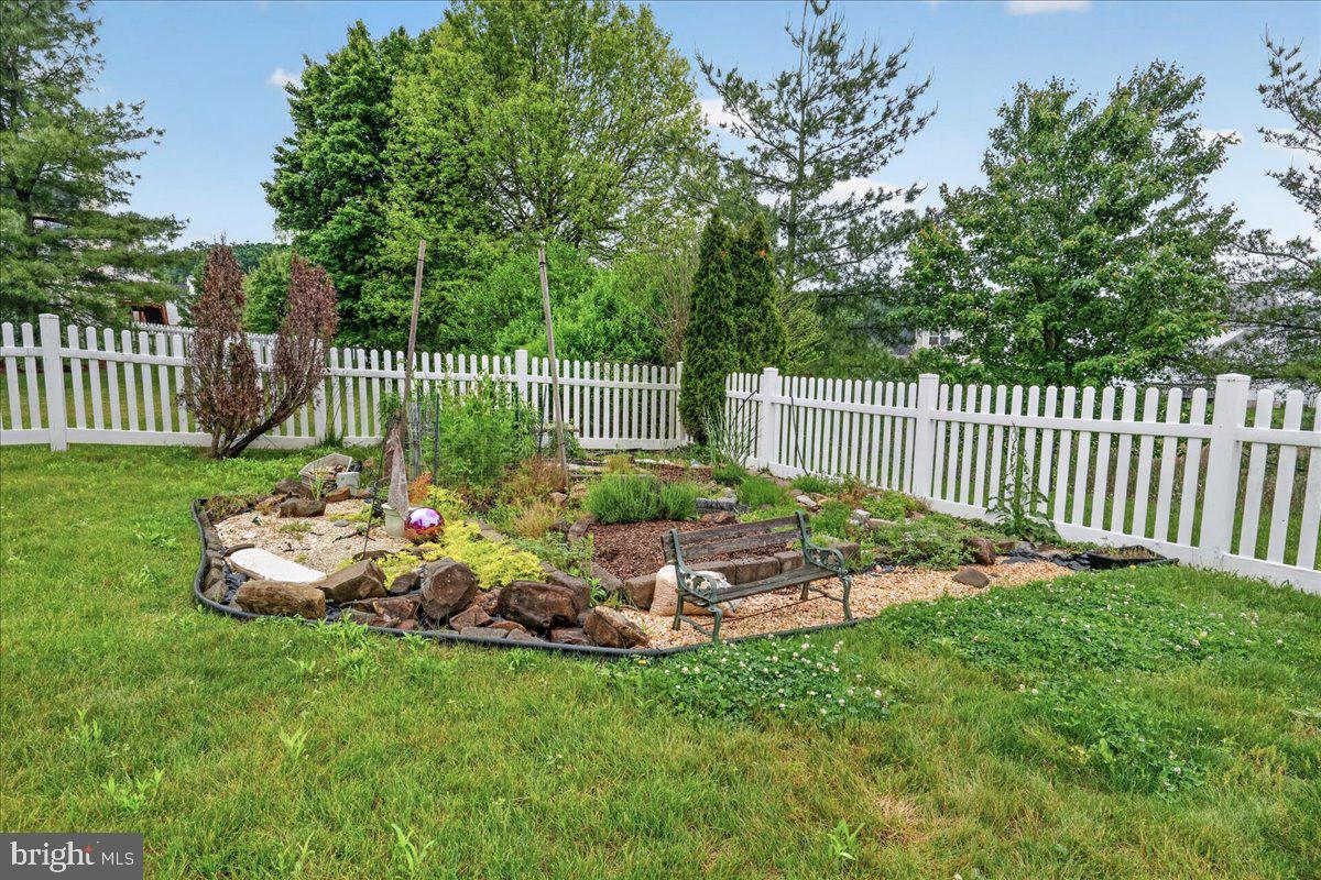RIDGLEA - Residential