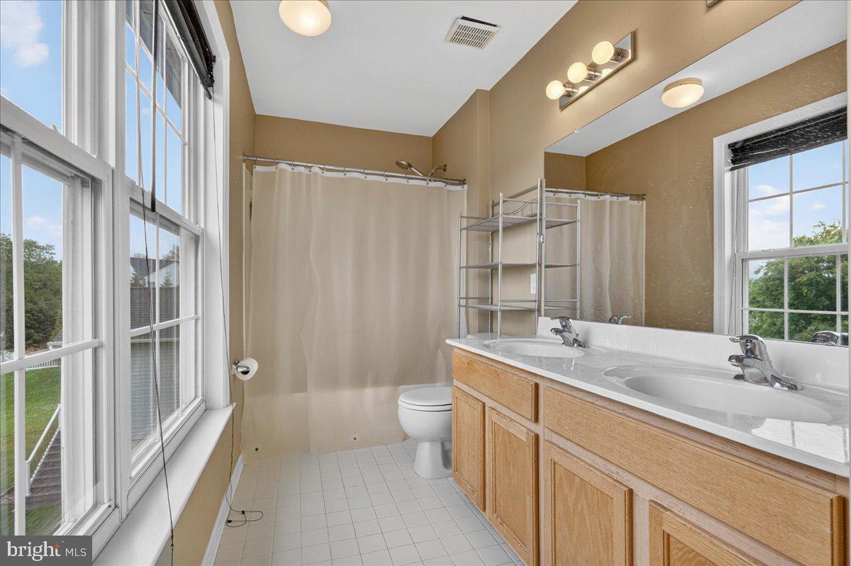 RIDGLEA - Residential