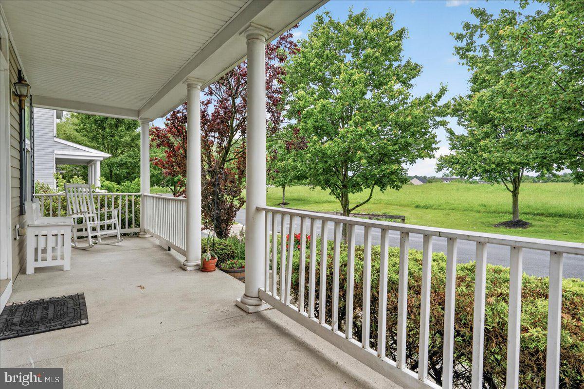 RIDGLEA - Residential