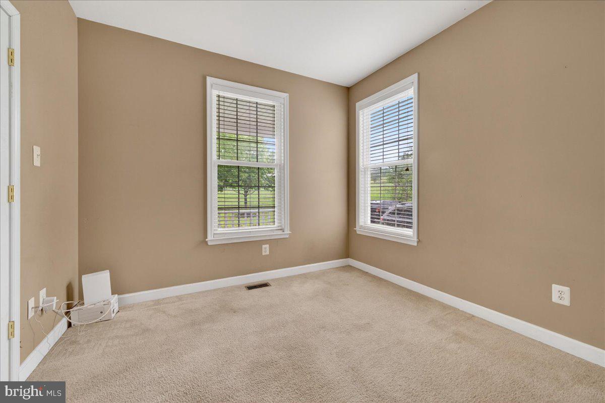 RIDGLEA - Residential