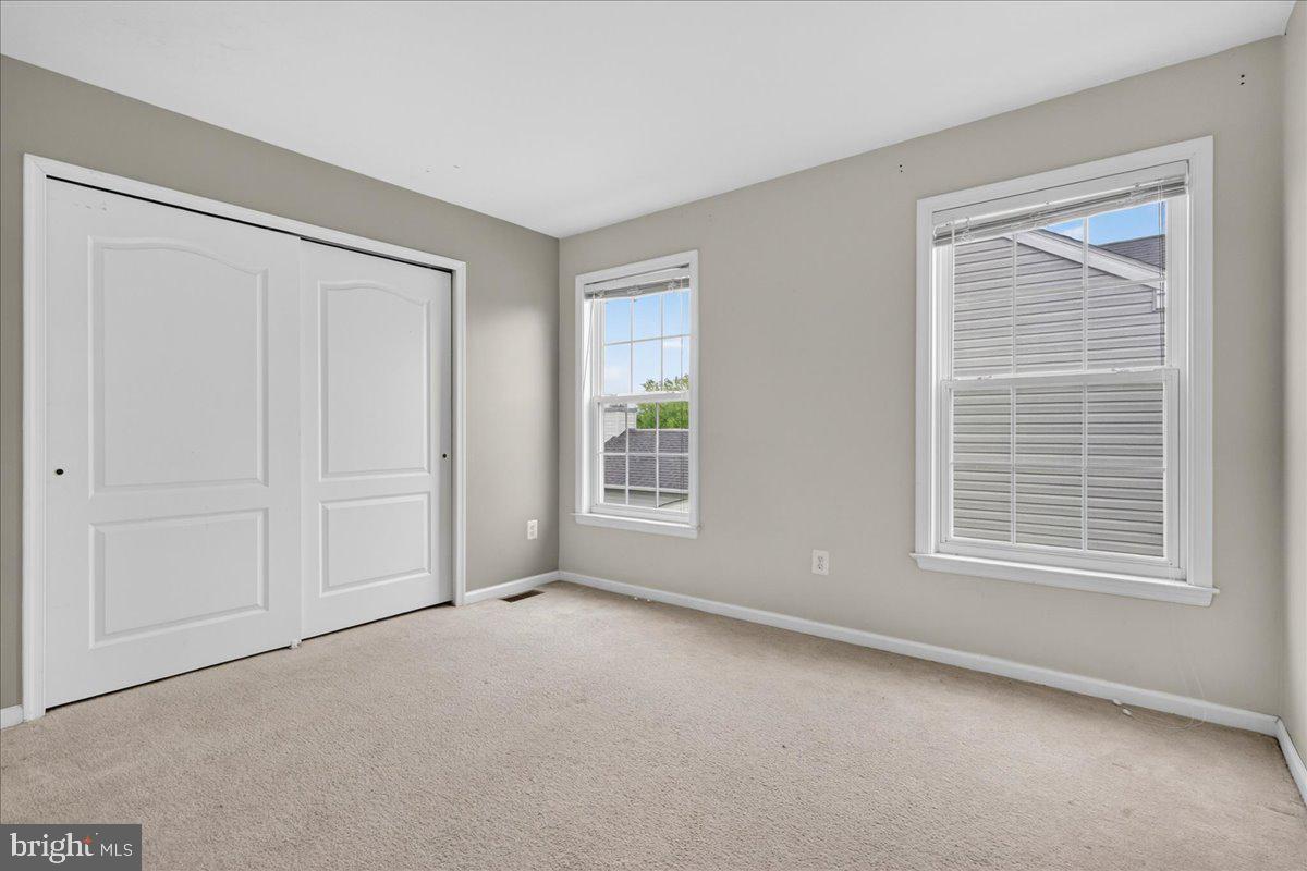 RIDGLEA - Residential