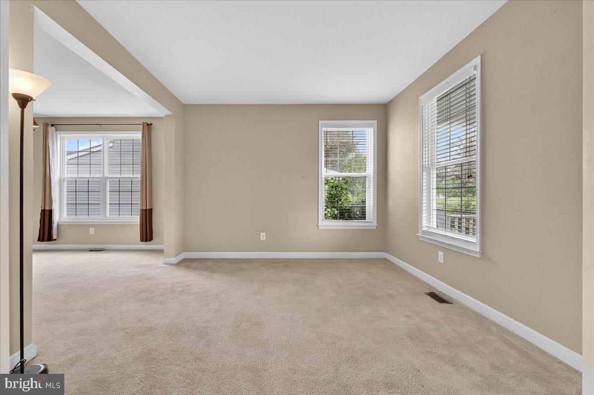 RIDGLEA - Residential