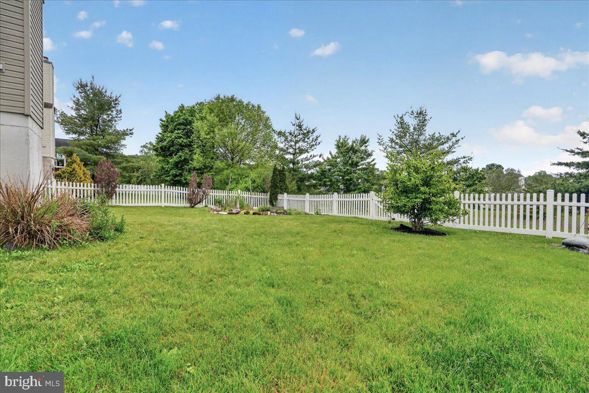 RIDGLEA - Residential