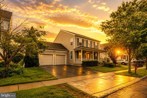 Photo of 218 Stauffer Road, POTTSTOWN, PA 19465 (MLS # PACT2126632)