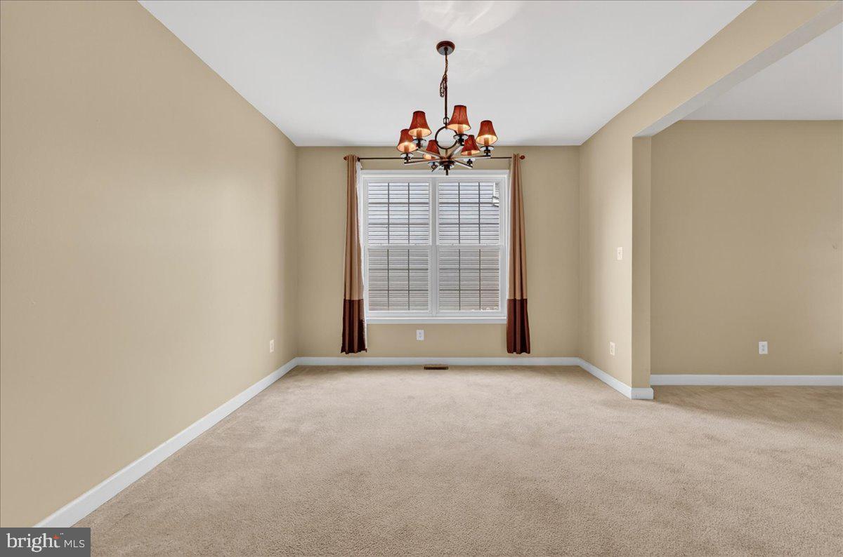 RIDGLEA - Residential