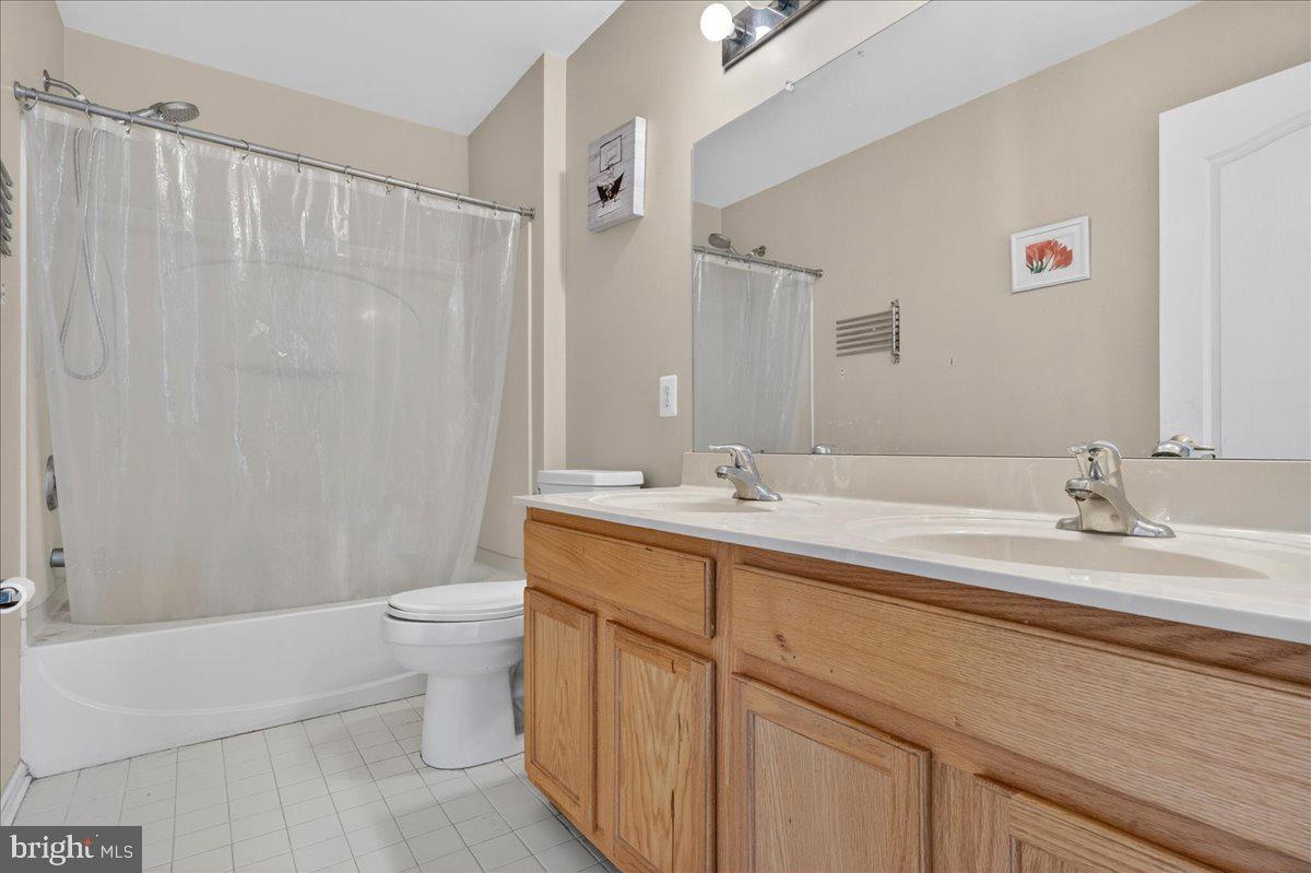 RIDGLEA - Residential