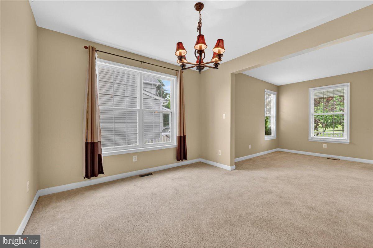 RIDGLEA - Residential