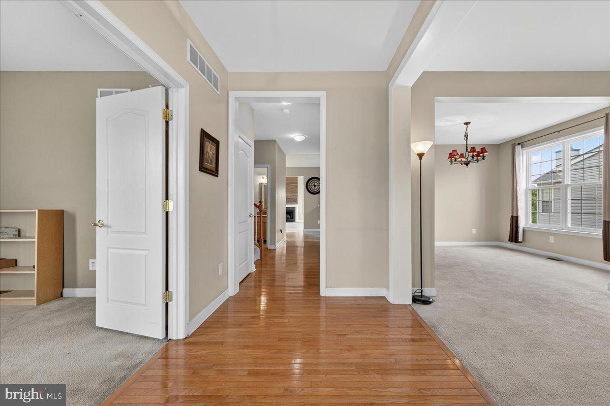 RIDGLEA - Residential
