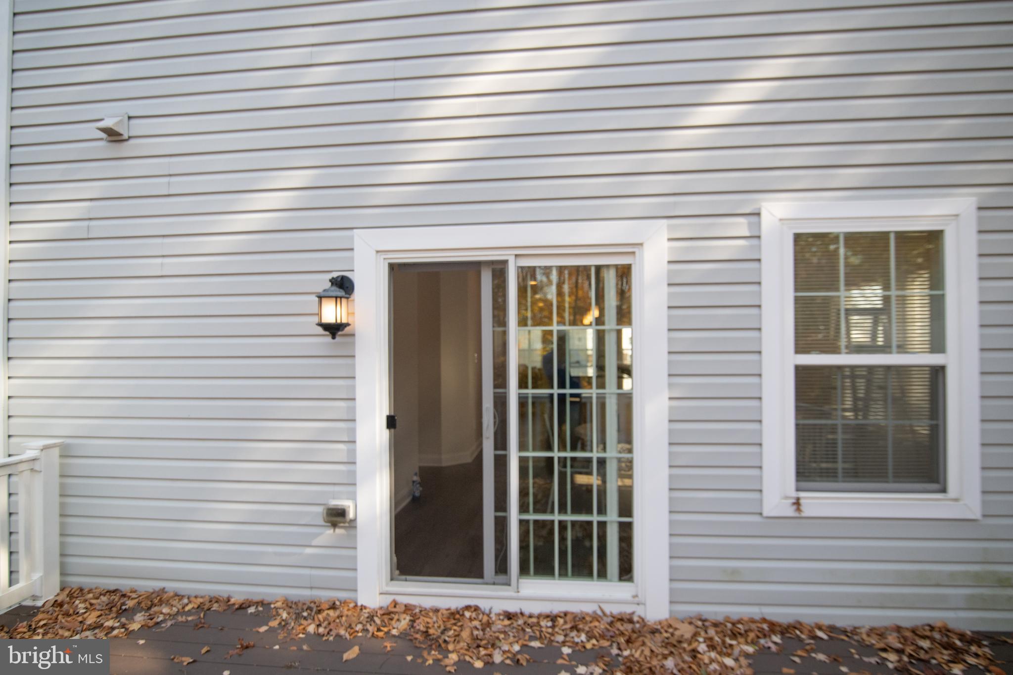 SPRING CREEK - Residential