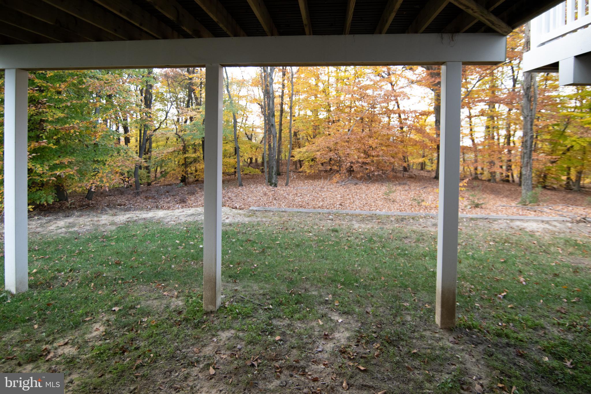 SPRING CREEK - Residential