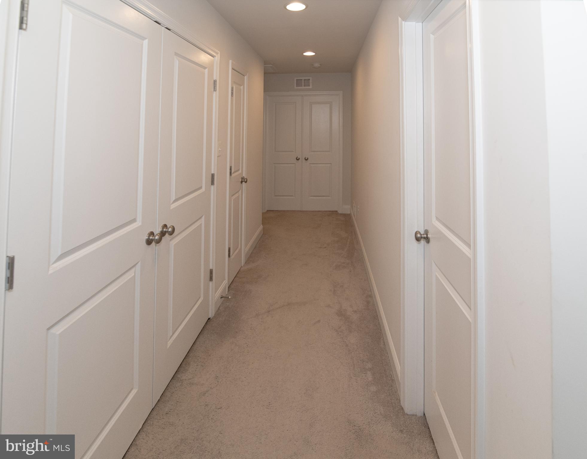 SPRING CREEK - Residential