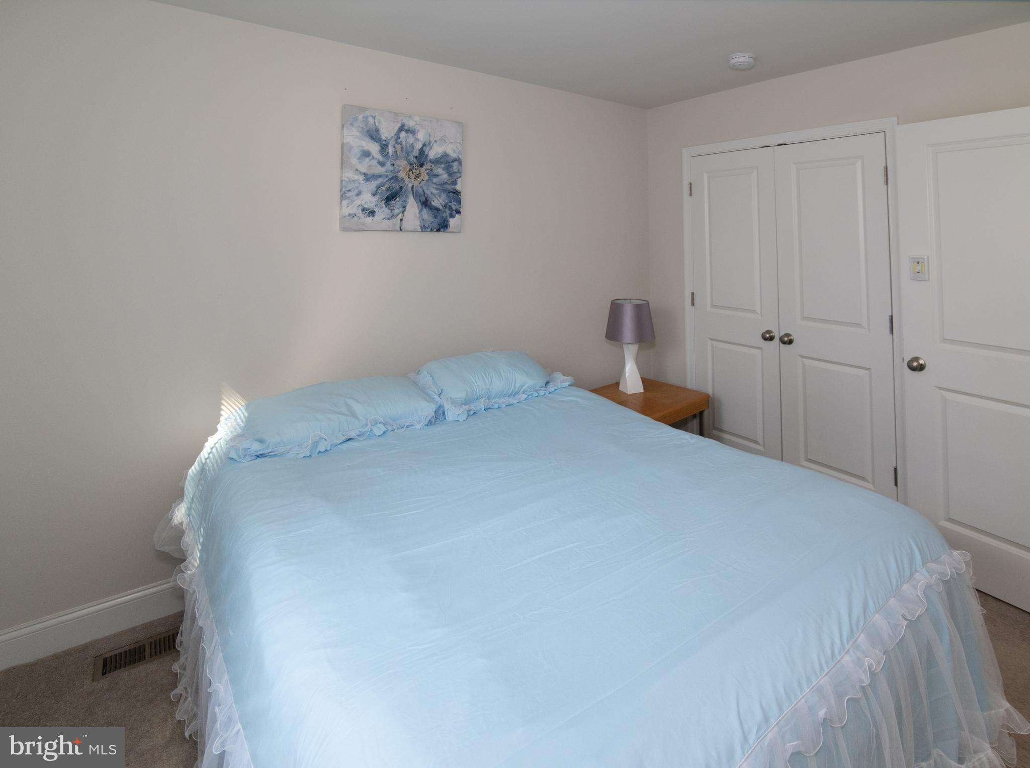 SPRING CREEK - Residential