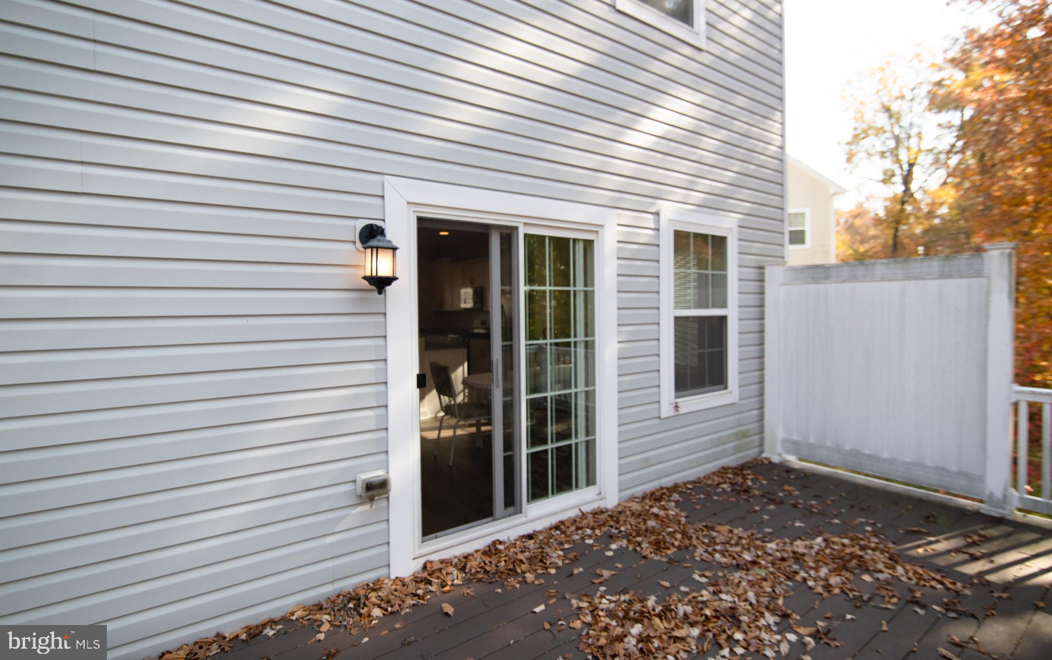 SPRING CREEK - Residential