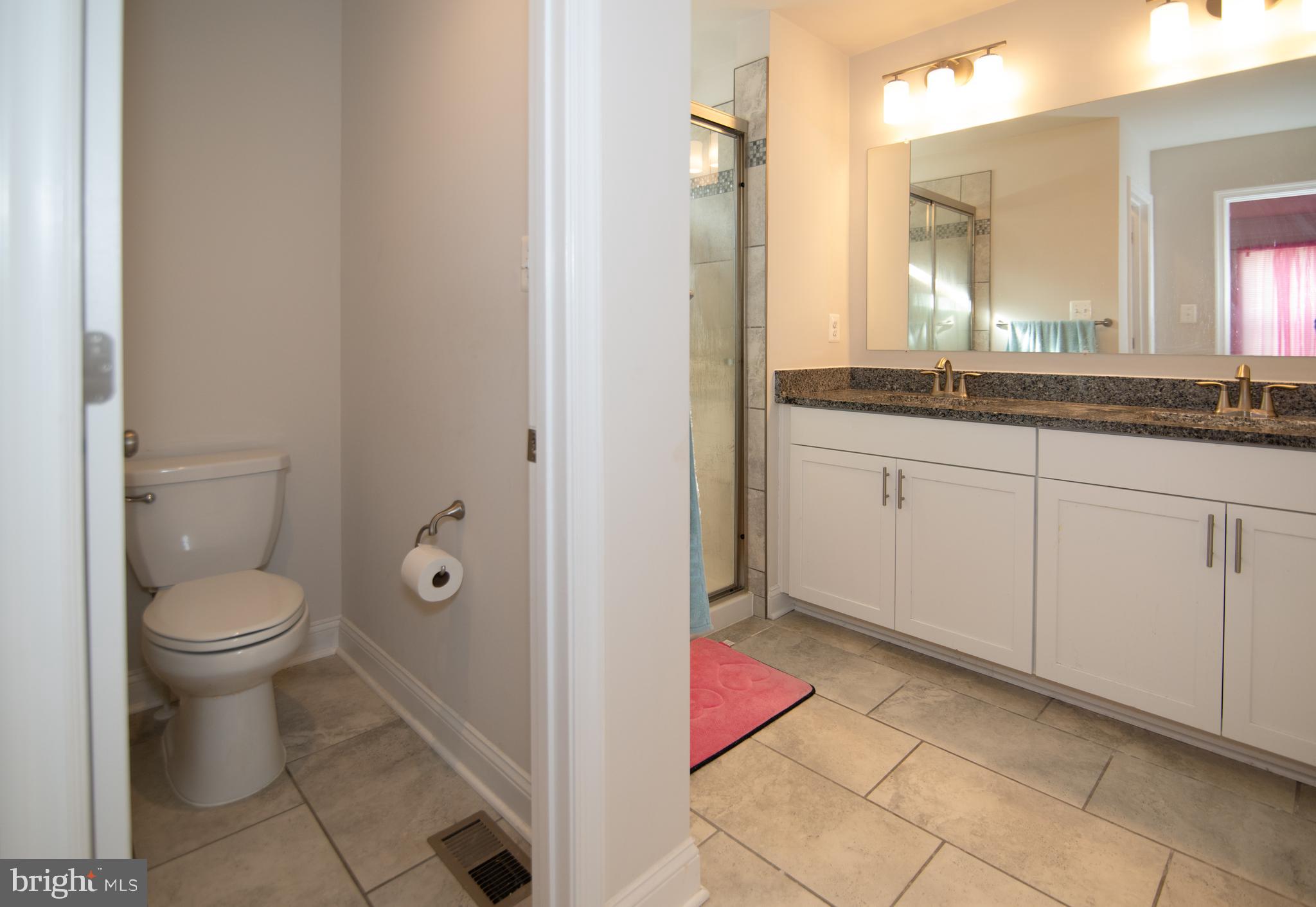 SPRING CREEK - Residential