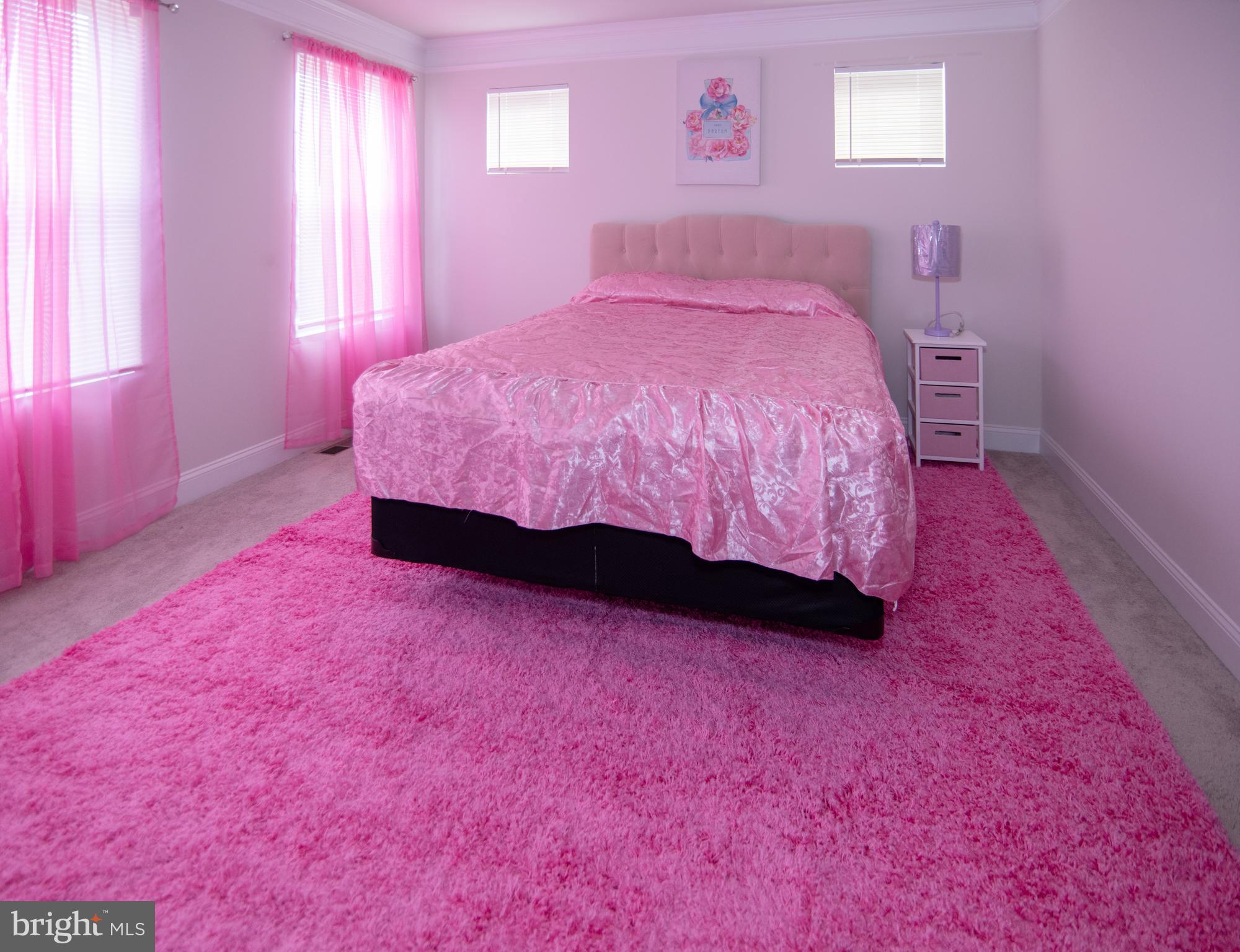 SPRING CREEK - Residential