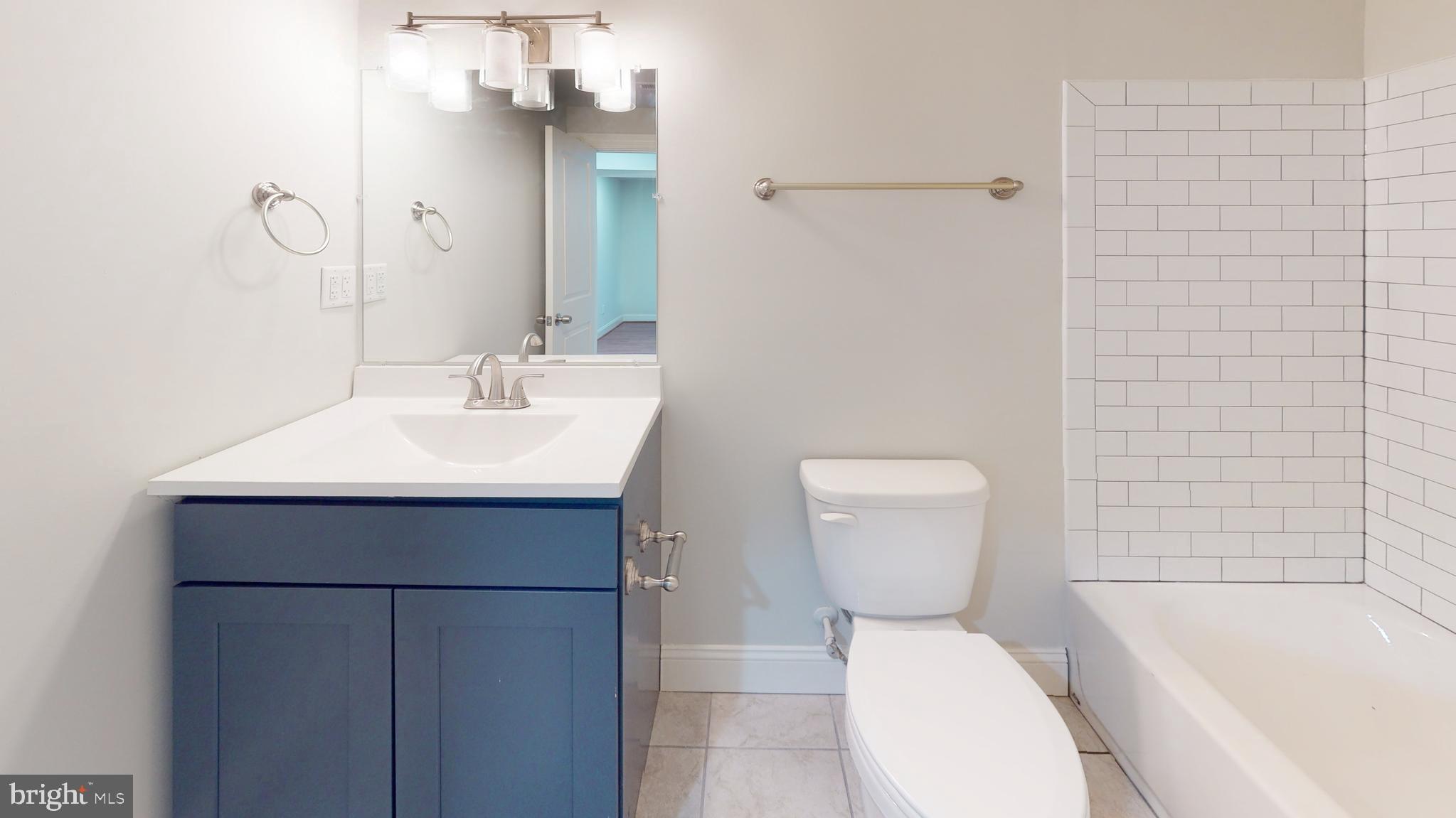 MIDDLE EAST - Residential