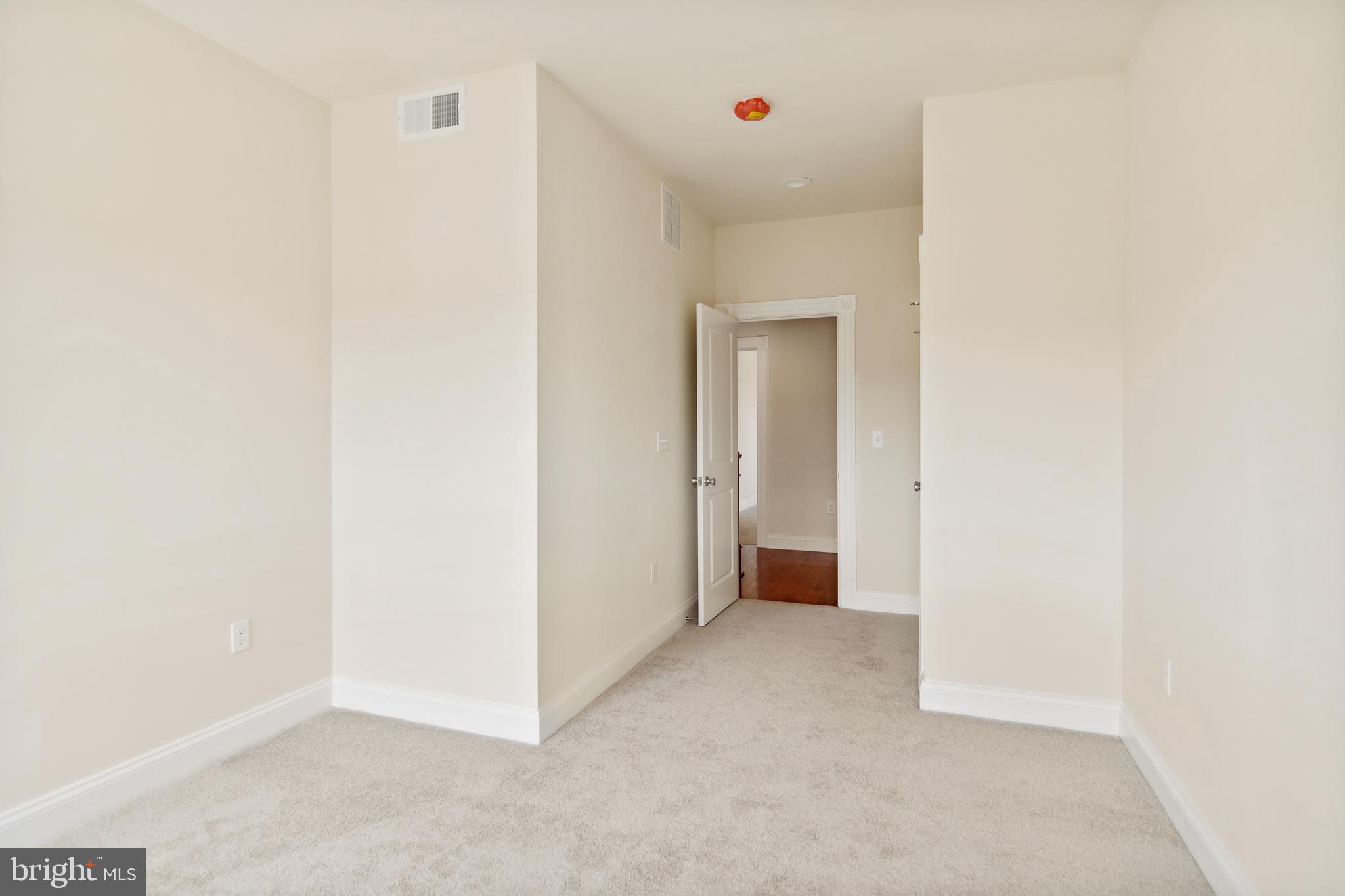 MIDDLE EAST - Residential