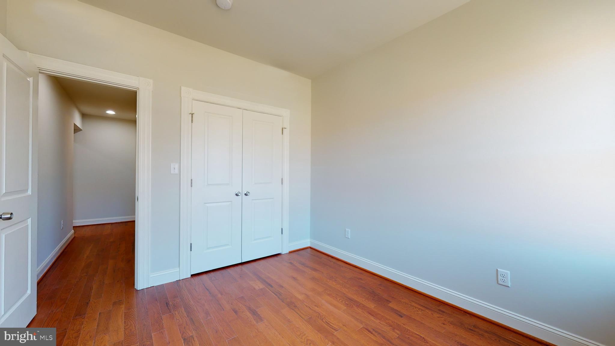 MIDDLE EAST - Residential