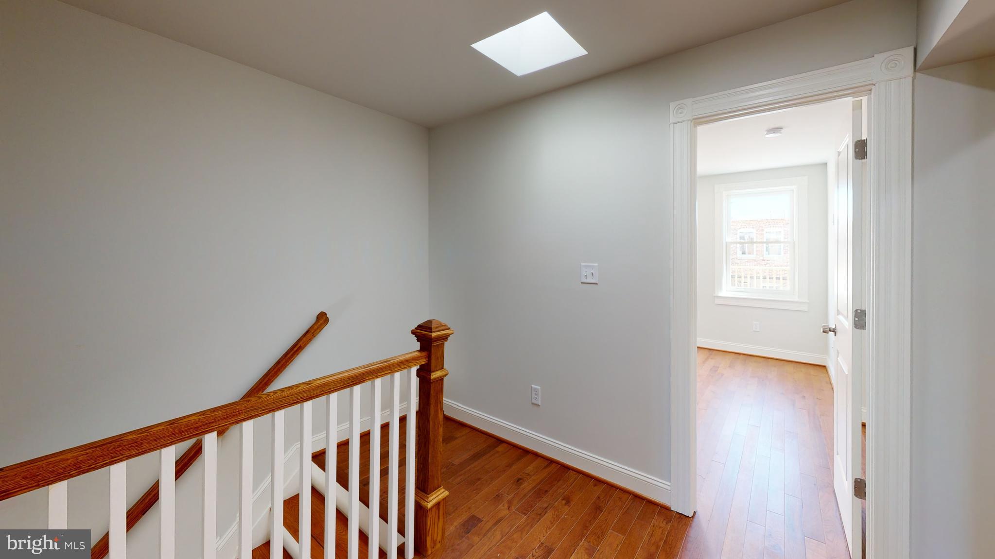 MIDDLE EAST - Residential