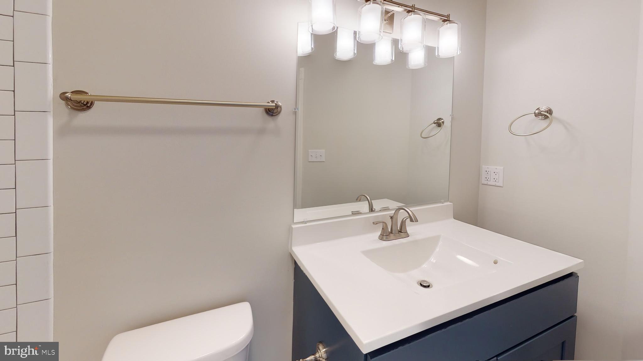 MIDDLE EAST - Residential