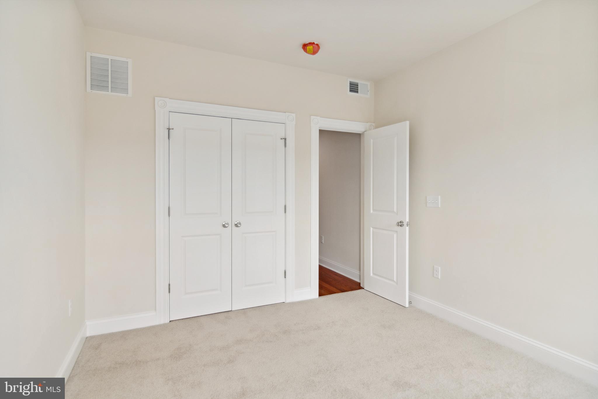 MIDDLE EAST - Residential