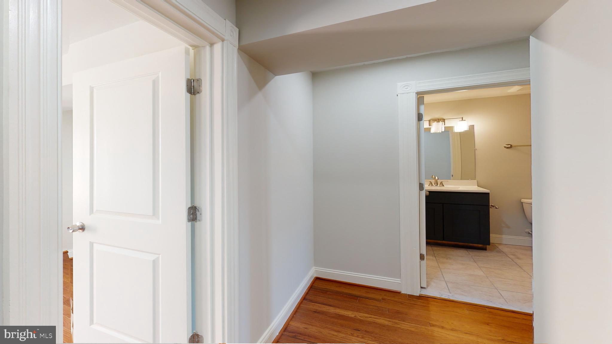 MIDDLE EAST - Residential