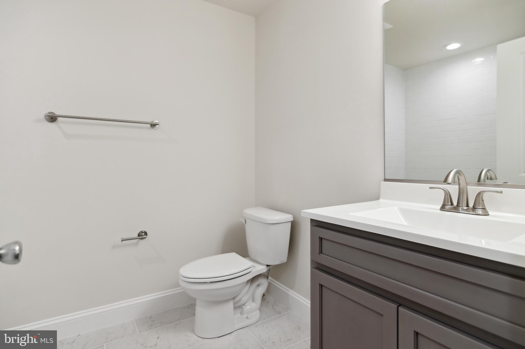 MIDDLE EAST - Residential