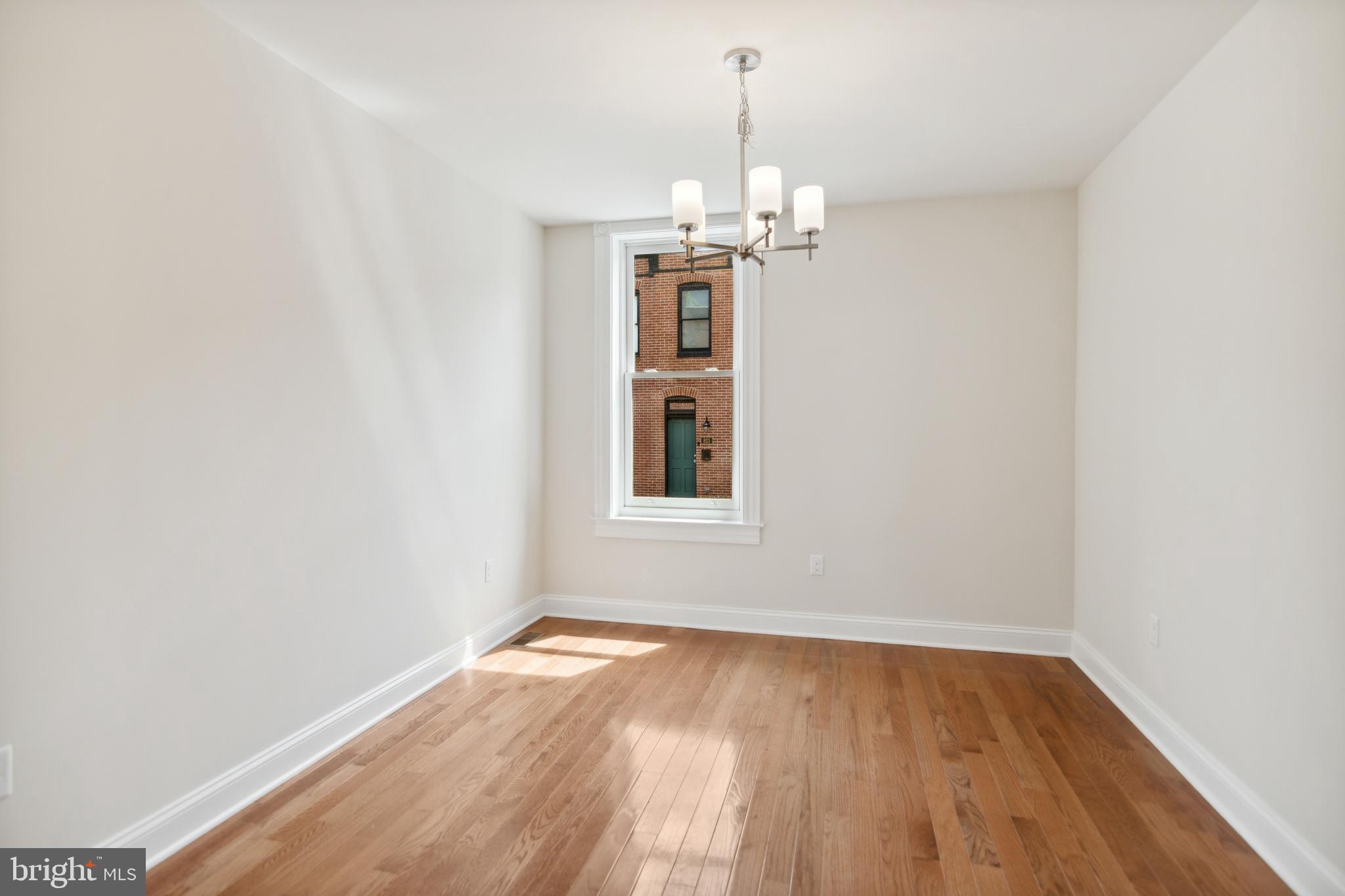 MIDDLE EAST - Residential