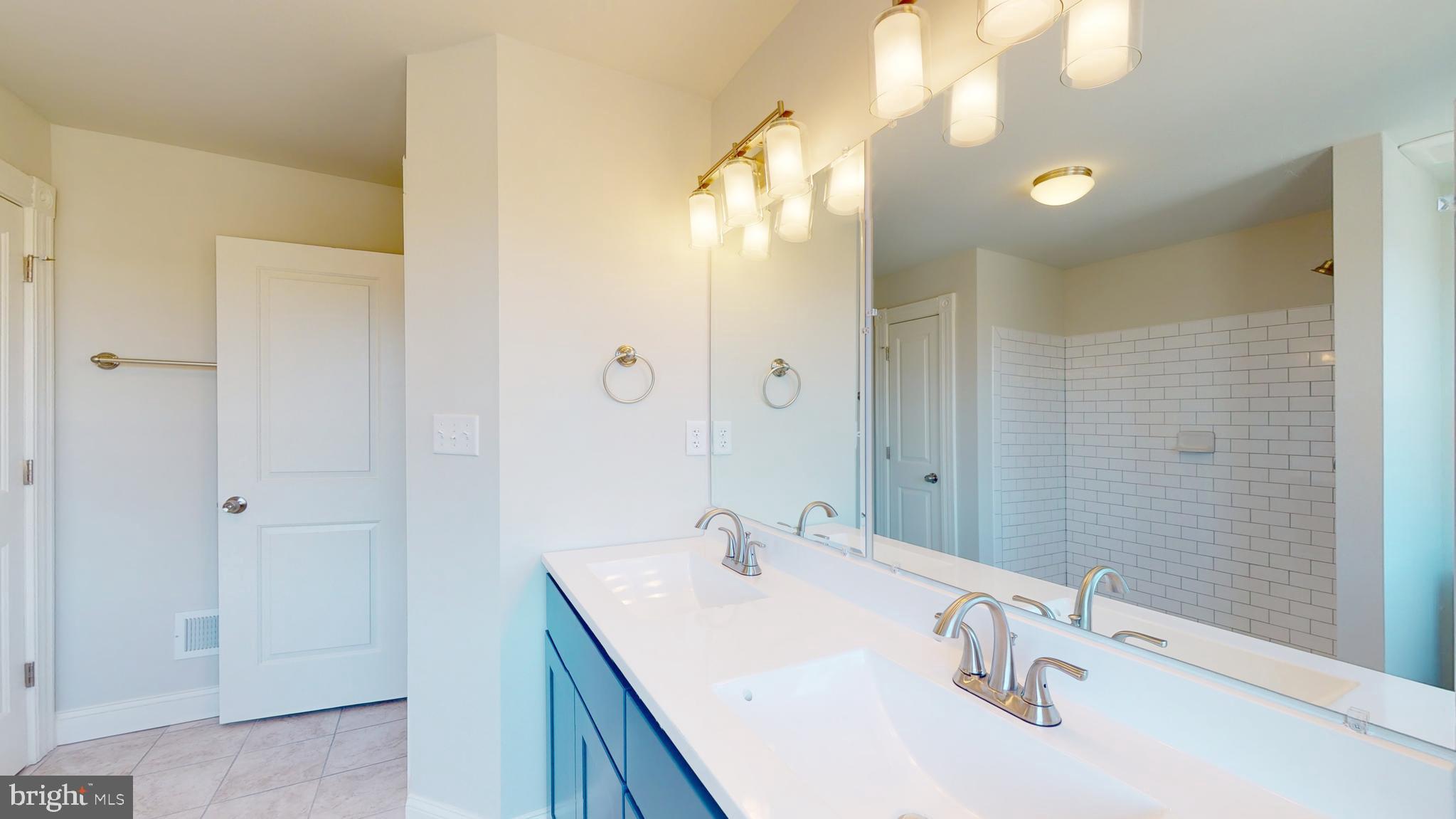 MIDDLE EAST - Residential