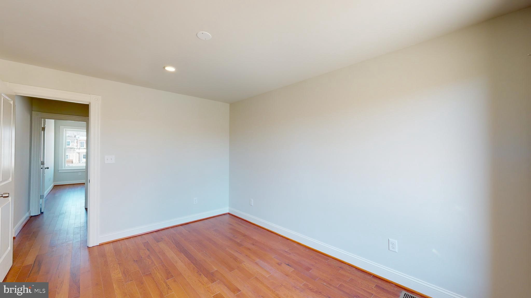 MIDDLE EAST - Residential