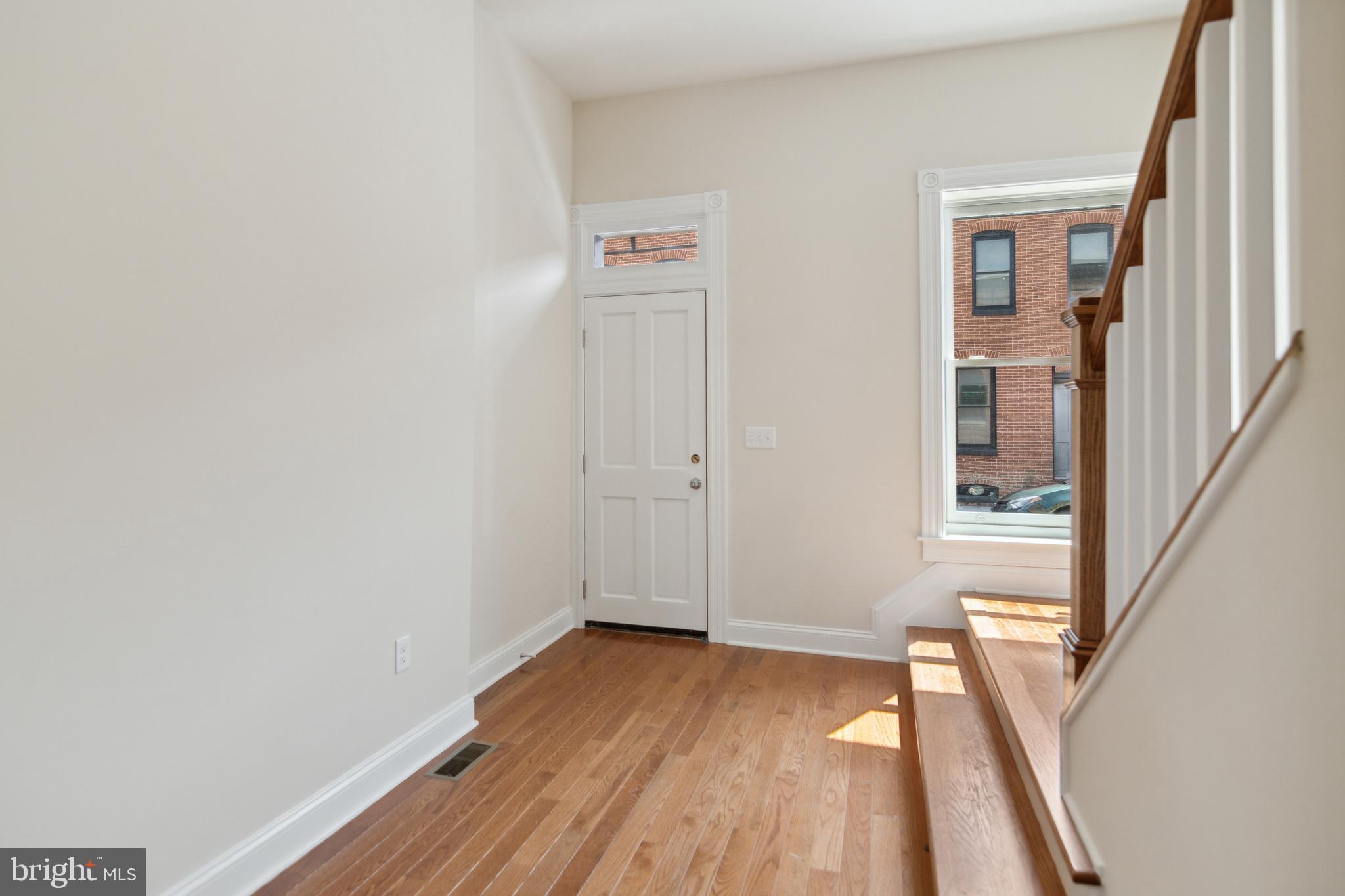 MIDDLE EAST - Residential