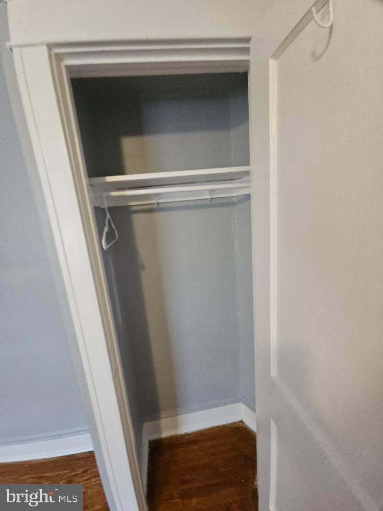 WYNNEFIELD - Residential Lease